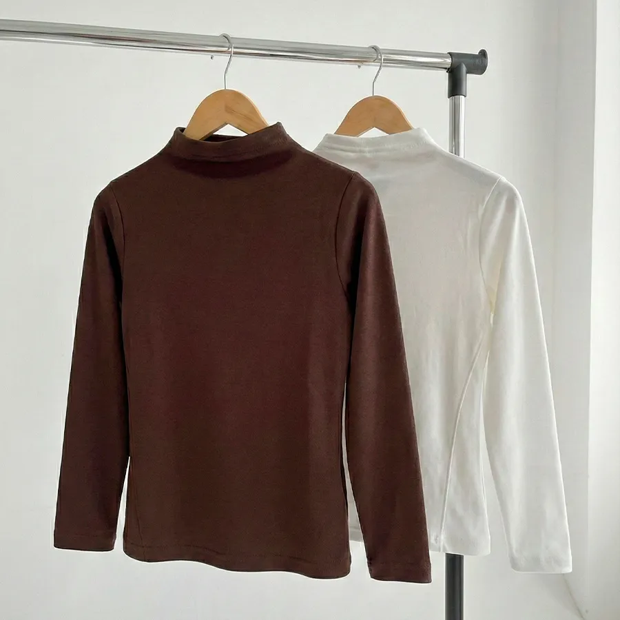 POLO-UNI-N 8486